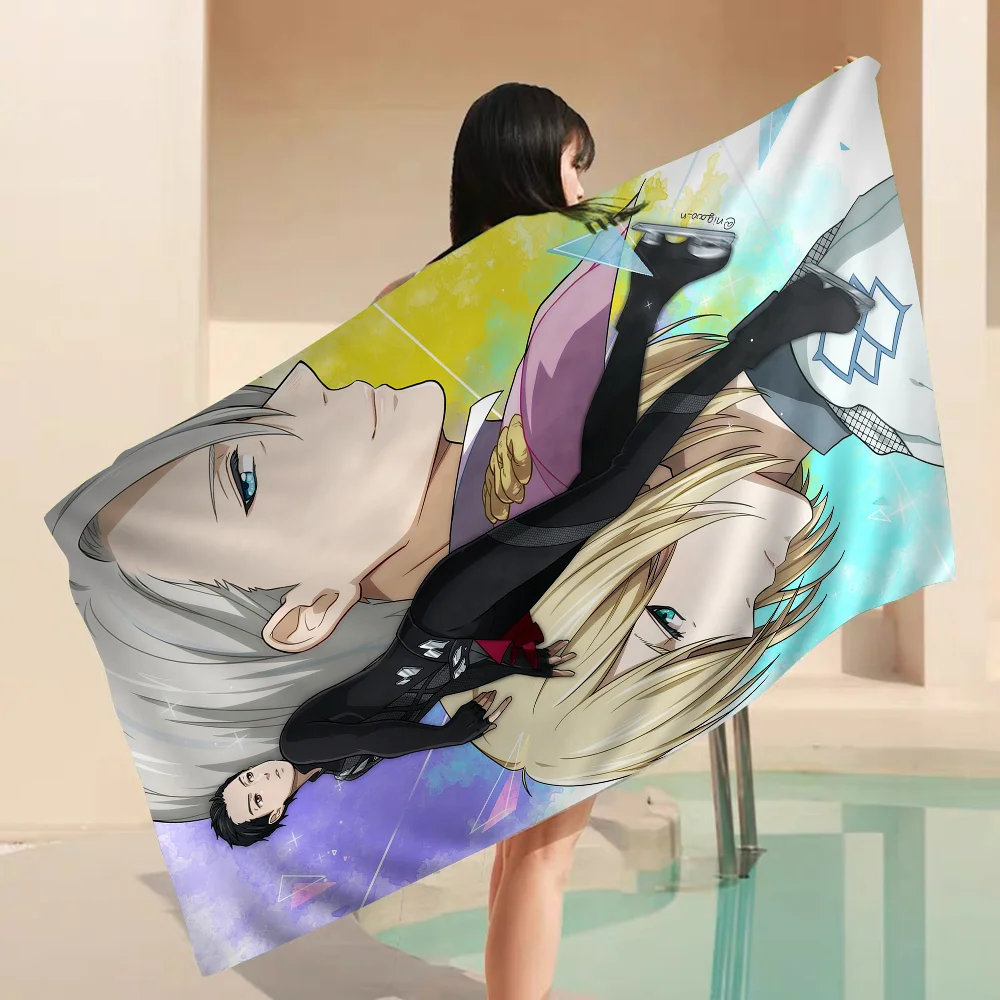 S0bf0424b79884b8d857a891076823cff8 - Yuri On Ice Store