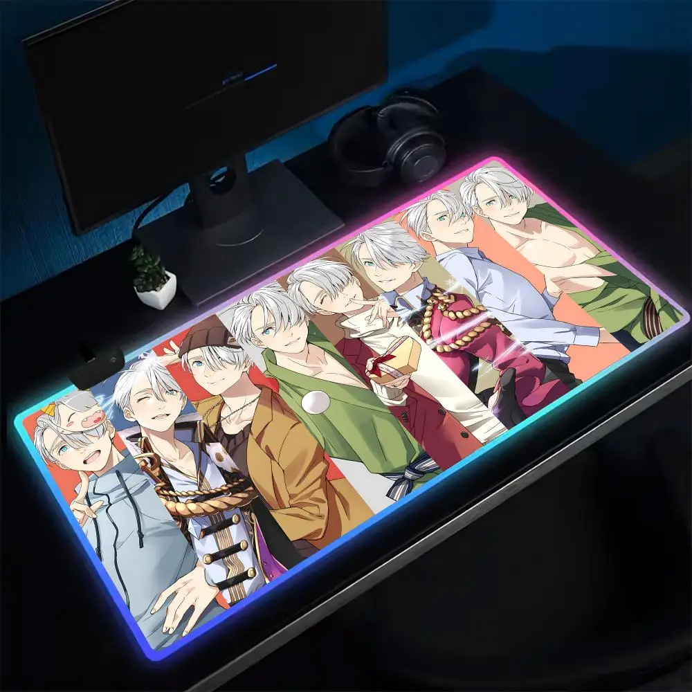 S14c4c40b27cb4937a5f6e7386e7b31752 - Yuri On Ice Store