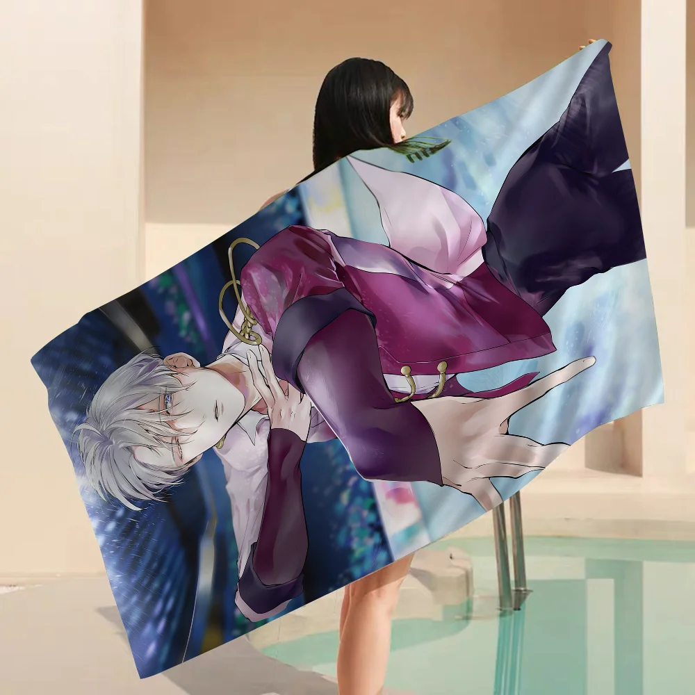 S2639d9d732624ce7934d6946dec1858eX - Yuri On Ice Store