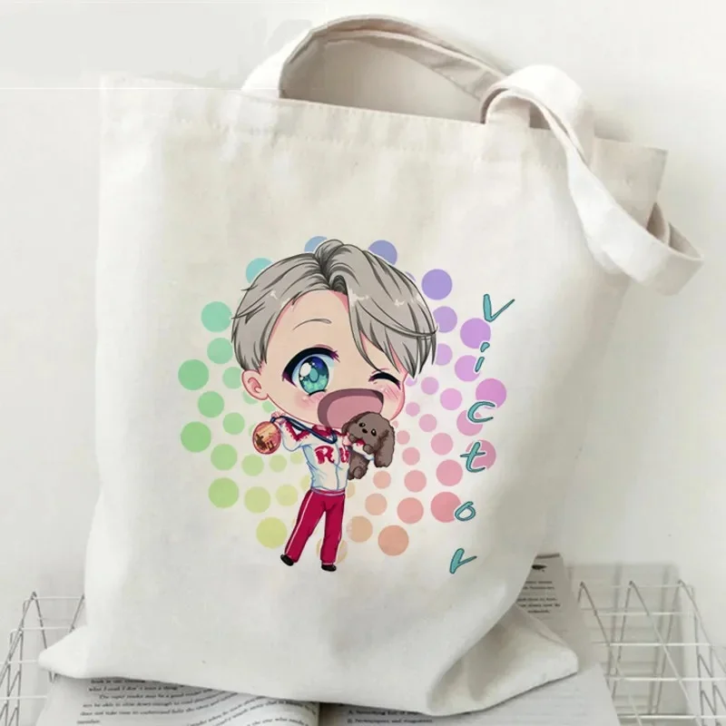 S30a21711c6224e718c3be4fe452050b9W - Yuri On Ice Store