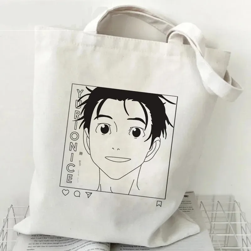 S4d750d0d6b0f494fb83c699ebf00d244a - Yuri On Ice Store