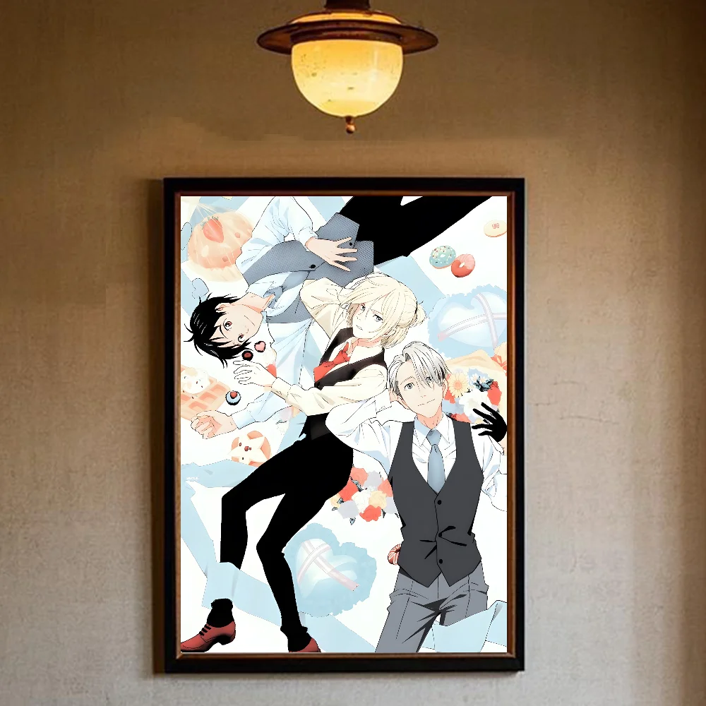 S4e18c4b14988477a9dea159fe4212658l - Yuri On Ice Store