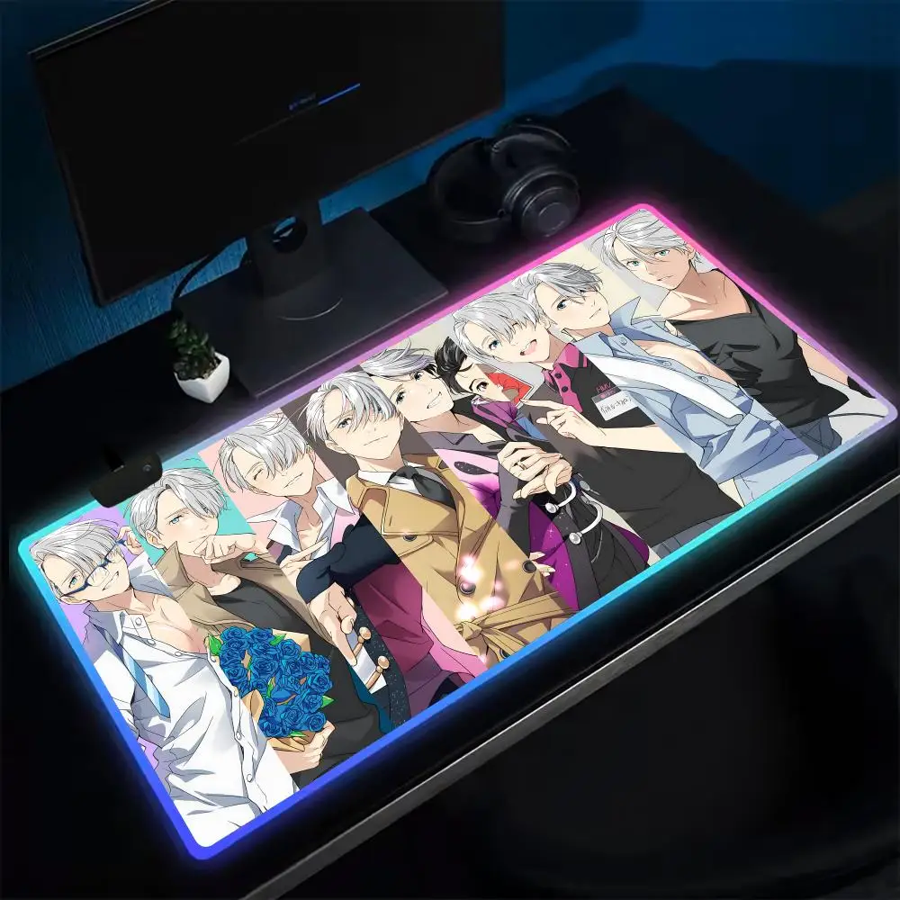 S6879b49452ae45b2bba4a61d052ebcebL - Yuri On Ice Store