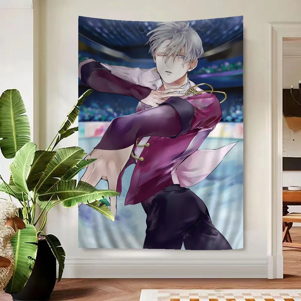 S6ae1d00df8724f468fb44d02735d0044C - Yuri On Ice Store