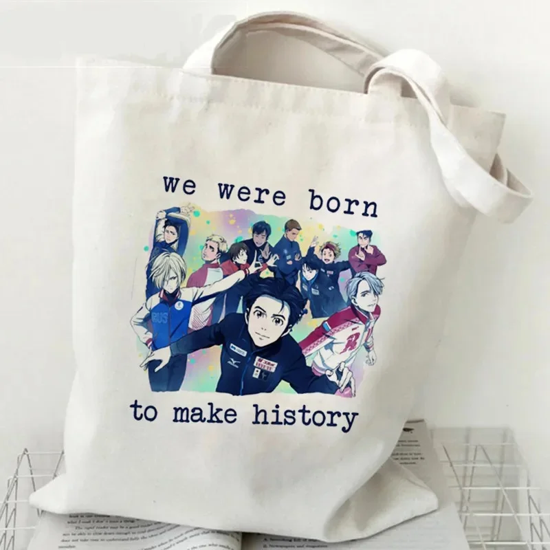 S845bf22dbc2c4610b2f0315f42d082d5k - Yuri On Ice Store
