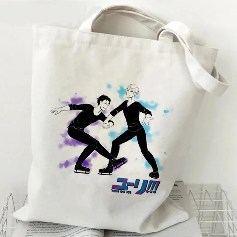 S903e04a9bbe3415e910404081a4e8856e - Yuri On Ice Store