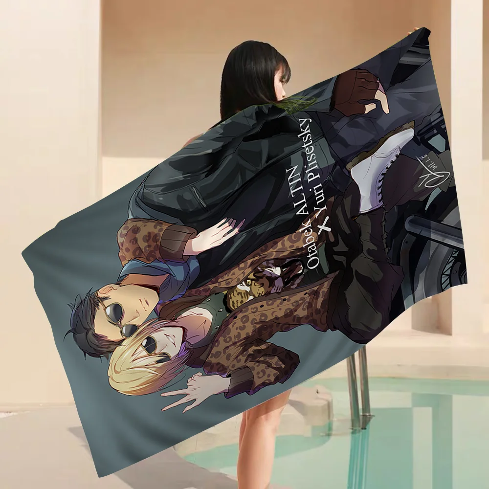 Sa5f178b1bd754c138b5b1f25267864dfB - Yuri On Ice Store
