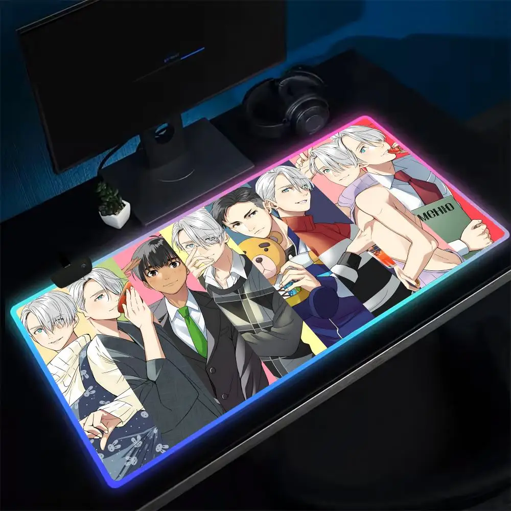 Sc37c571657b346f5907bed322455b9a5g - Yuri On Ice Store