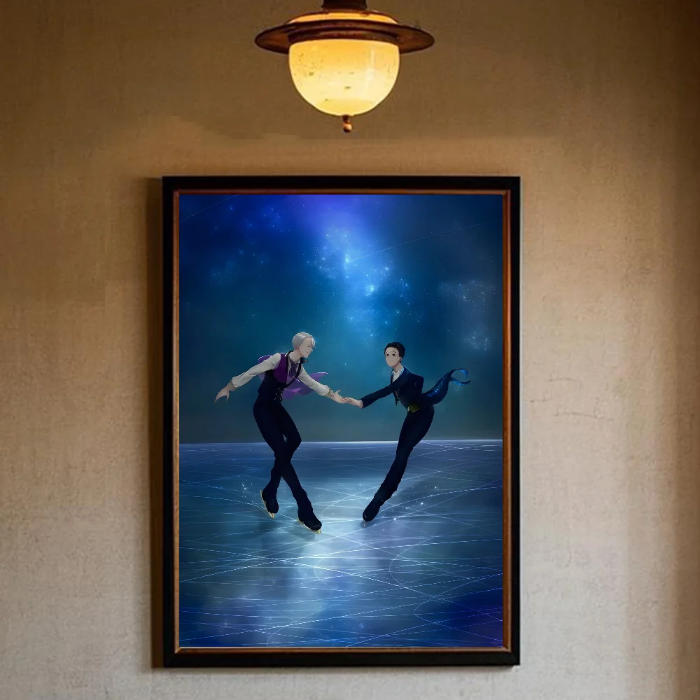 Sd627ac0da76946e1a1971ae0036b4455B - Yuri On Ice Store
