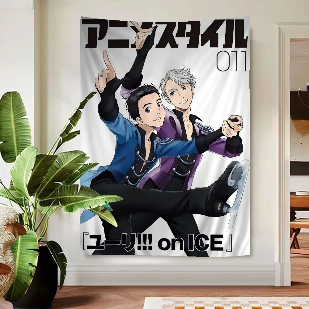 Sdc348243ac1e4fbc959c9cc6175d7b3e3 - Yuri On Ice Store