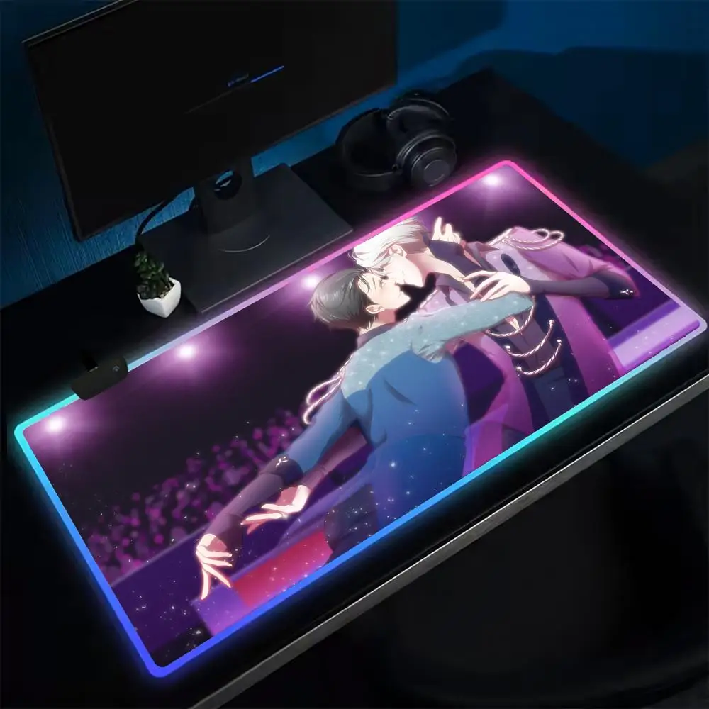Se35c00ed27914cb1858bf271de0d9236X - Yuri On Ice Store