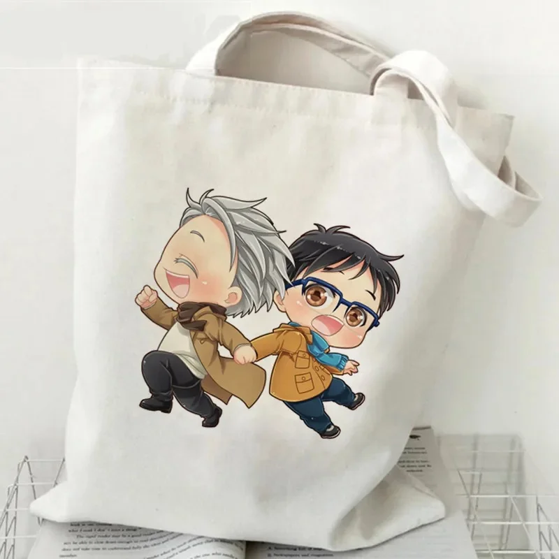 See13d8652de94983afdf6e6b2cc4a61f2 - Yuri On Ice Store