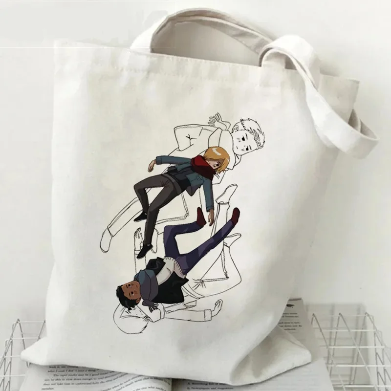Sf3db428cb67e4321878ac0634d4c32adH - Yuri On Ice Store
