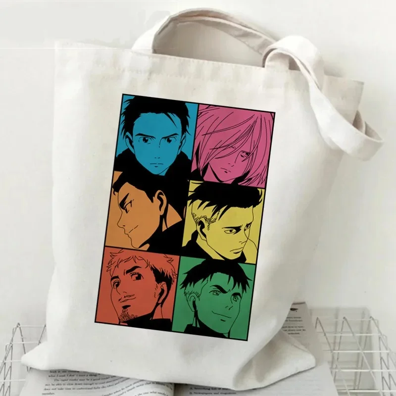 Sf7d95cf373ea43b8afbadf5f5eba5a94f - Yuri On Ice Store