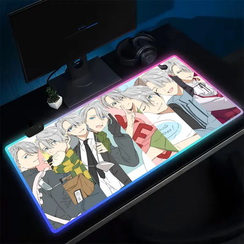 Sfae9c03191e64fb7bb0a58953c9474e7n - Yuri On Ice Store