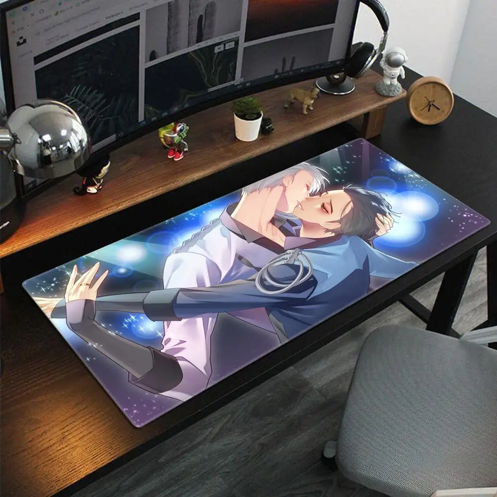 Sfe57c4aceca8450bb2983c646bfe9331S - Yuri On Ice Store
