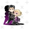 flat750x075f pad750x1000f8f8f8 1 - Yuri On Ice Store