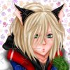 flat750x075f pad750x1000f8f8f8 - Yuri On Ice Store