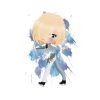 flat750x075f pad750x1000f8f8f8 13 - Yuri On Ice Store