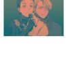 flat750x075f pad750x1000f8f8f8 29 - Yuri On Ice Store