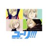 flat750x075f pad750x1000f8f8f8 3 - Yuri On Ice Store