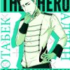 flat750x075f pad750x1000f8f8f8 30 - Yuri On Ice Store