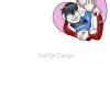 flat750x075f pad750x1000f8f8f8 31 - Yuri On Ice Store
