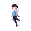 flat750x075f pad750x1000f8f8f8 32 - Yuri On Ice Store