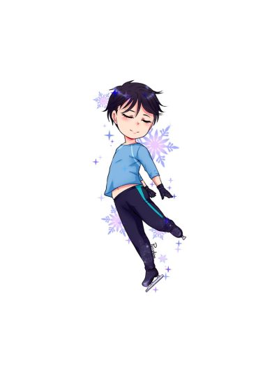 flat750x075f pad750x1000f8f8f8 32 - Yuri On Ice Store