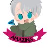 flat750x075f pad750x1000f8f8f8 33 - Yuri On Ice Store