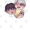 flat750x075f pad750x1000f8f8f8 4 - Yuri On Ice Store