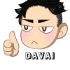 flat750x075f pad750x1000f8f8f8 8 - Yuri On Ice Store
