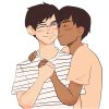 flat750x075f pad750x1000f8f8f8.u15 - Yuri On Ice Store