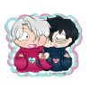 flat750x075f pad750x1000f8f8f8.u15 18 - Yuri On Ice Store