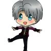 flat750x075f pad750x1000f8f8f8.u15 19 - Yuri On Ice Store