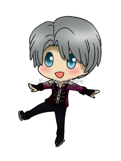 flat750x075f pad750x1000f8f8f8.u15 19 - Yuri On Ice Store