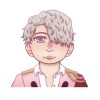 flat750x075f pad750x1000f8f8f8.u15 2 - Yuri On Ice Store