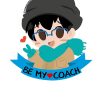 flat750x075f pad750x1000f8f8f8.u15 20 - Yuri On Ice Store