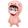 flat750x075f pad750x1000f8f8f8.u15 21 - Yuri On Ice Store
