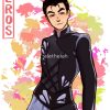 flat750x075f pad750x1000f8f8f8.u15 25 - Yuri On Ice Store