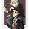 flat750x075f pad750x1000f8f8f8.u15 27 - Yuri On Ice Store