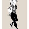 flat750x075f pad750x1000f8f8f8.u15 29 - Yuri On Ice Store