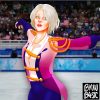 flat750x075f pad750x1000f8f8f8.u15 3 - Yuri On Ice Store