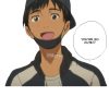 flat750x075f pad750x1000f8f8f8.u15 32 - Yuri On Ice Store