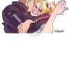 flat750x075f pad750x1000f8f8f8.u15 33 - Yuri On Ice Store