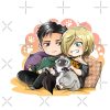 flat750x075f pad750x1000f8f8f8.u15 34 - Yuri On Ice Store
