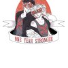 flat750x075f pad750x750f8f8f8 10 - Yuri On Ice Store