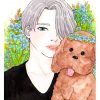 flat750x075f pad750x750f8f8f8 20 - Yuri On Ice Store