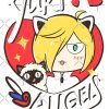 flat750x075f pad750x750f8f8f8 22 - Yuri On Ice Store