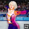 flat750x075f pad750x750f8f8f8 23 - Yuri On Ice Store